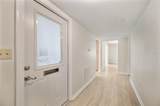 616 Cottage Lane - Photo 3
