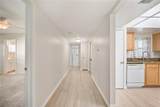 616 Cottage Lane - Photo 4