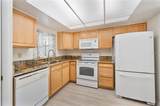 616 Cottage Lane - Photo 5