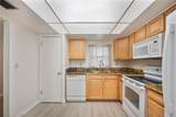 616 Cottage Lane - Photo 6