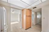 616 Cottage Lane - Photo 7