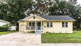 528 Ingraham Avenue - Photo 1