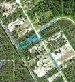  0 WOODSTORK Way - Photo 2