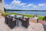 9 Casa Loma Way - Photo 1