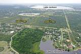 5525 Sparta Road - Photo 1