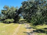 5525 Sparta Road - Photo 13