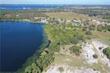 5525 Sparta Road - Photo 14