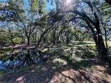 5525 Sparta Road - Photo 15