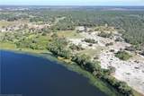 5525 Sparta Road - Photo 16