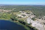 5525 Sparta Road - Photo 21