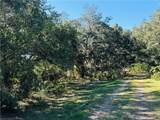 5525 Sparta Road - Photo 23