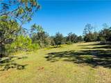 5525 Sparta Road - Photo 24