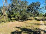 5525 Sparta Road - Photo 25