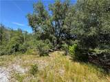5525 Sparta Road - Photo 26