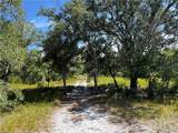 5525 Sparta Road - Photo 27