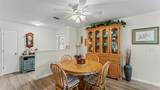 308 High View Lane - Photo 13