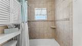 308 High View Lane - Photo 30
