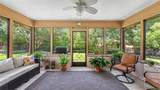 308 High View Lane - Photo 4
