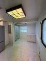 540 Francis Boulevard - Photo 10
