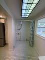 540 Francis Boulevard - Photo 11