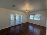 540 Francis Boulevard - Photo 12