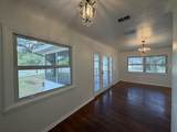 540 Francis Boulevard - Photo 13