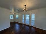 540 Francis Boulevard - Photo 14
