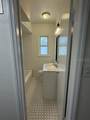 540 Francis Boulevard - Photo 15