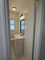 540 Francis Boulevard - Photo 16