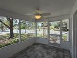 540 Francis Boulevard - Photo 17