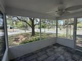 540 Francis Boulevard - Photo 18