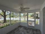 540 Francis Boulevard - Photo 19