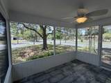 540 Francis Boulevard - Photo 20