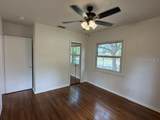 540 Francis Boulevard - Photo 21