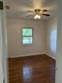 540 Francis Boulevard - Photo 22