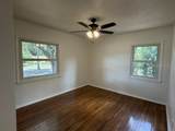 540 Francis Boulevard - Photo 23