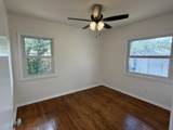 540 Francis Boulevard - Photo 24