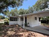 540 Francis Boulevard - Photo 25