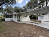540 Francis Boulevard - Photo 26