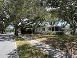 540 Francis Boulevard - Photo 27