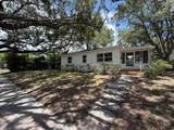 540 Francis Boulevard - Photo 28