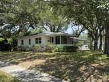 540 Francis Boulevard - Photo 29