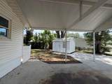 540 Francis Boulevard - Photo 30