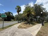 540 Francis Boulevard - Photo 31