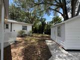 540 Francis Boulevard - Photo 32