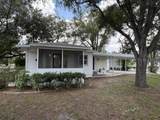 540 Francis Boulevard - Photo 33