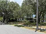 540 Francis Boulevard - Photo 34