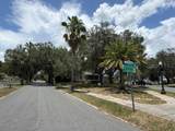 540 Francis Boulevard - Photo 37