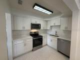 540 Francis Boulevard - Photo 4
