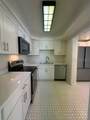 540 Francis Boulevard - Photo 5